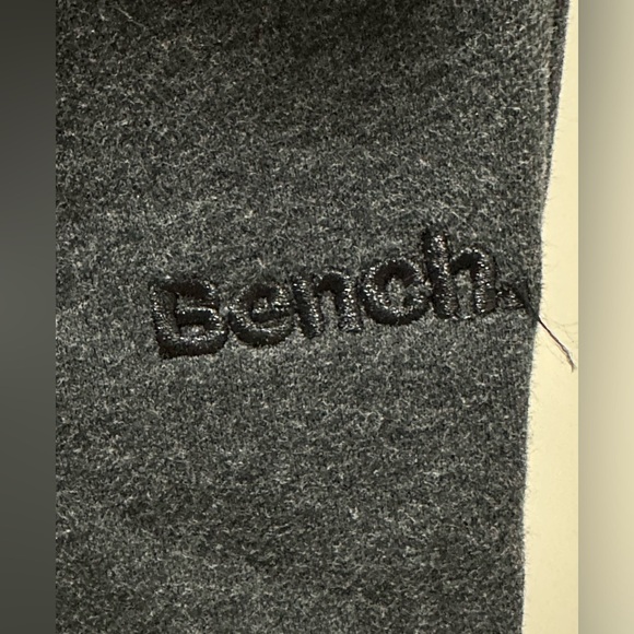 Fleece pants  jogger bundle of 2 - Picture 3 of 9